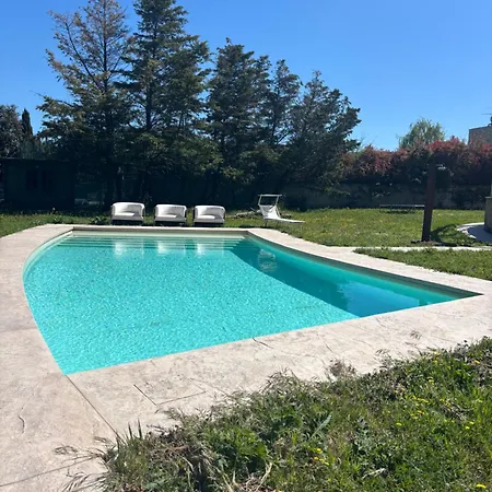Appartement La Navefoglia - The Shipleaf